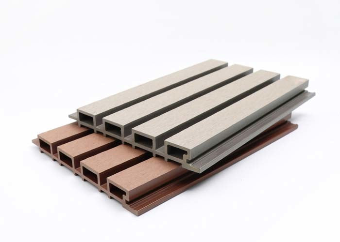 Decorative wall panels for exterior facade design with OEM ODM and Low MOQ sourcing