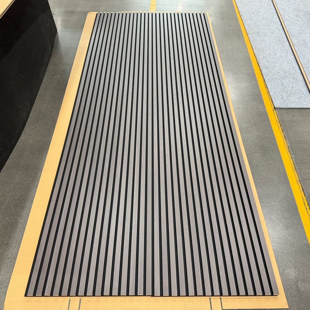 Soundproof wall panels for office spaces with acoustic OEM ODM and Low MOQ sourcing from SONSILL