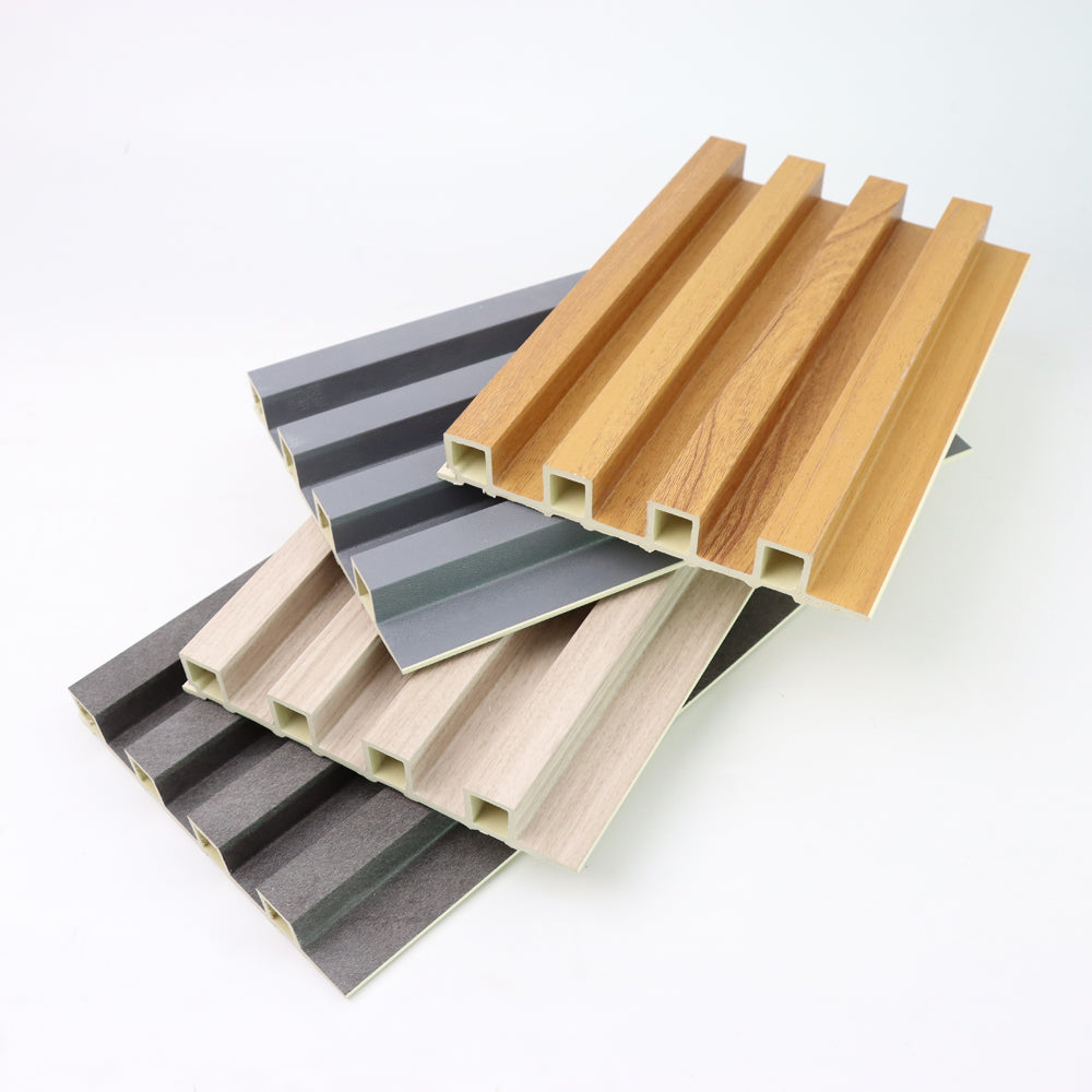 Sonsill interior WPC wall panel