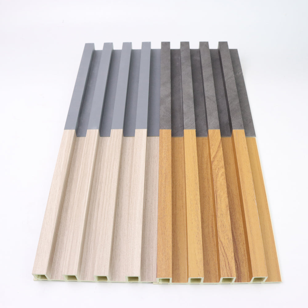 Sonsill interior WPC wall panel