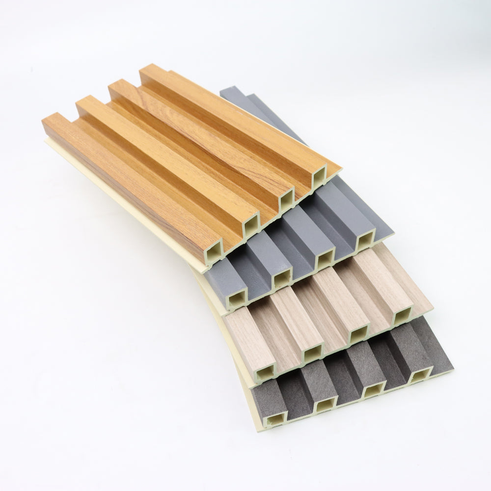 Sonsill interior WPC wall panel