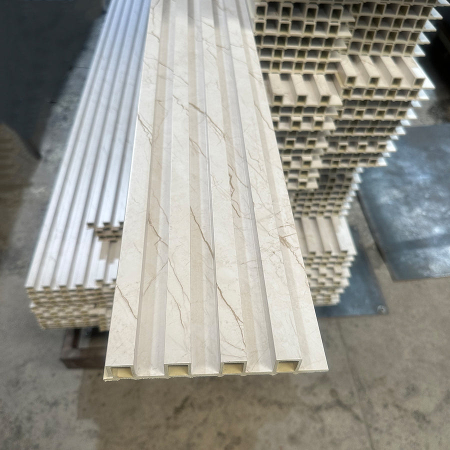 Sonsill interior WPC wall panel