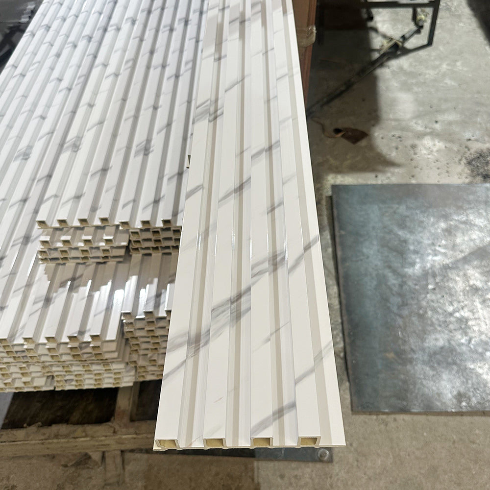 Sonsill interior WPC wall panel