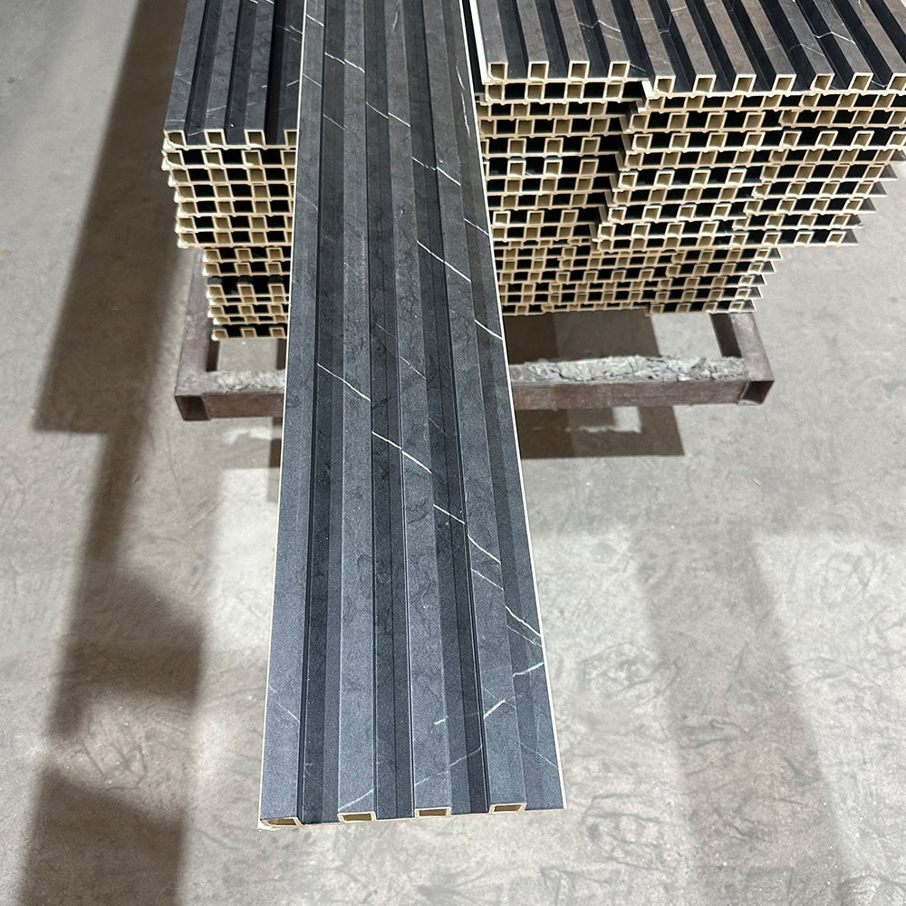 Sonsill interior WPC wall panel