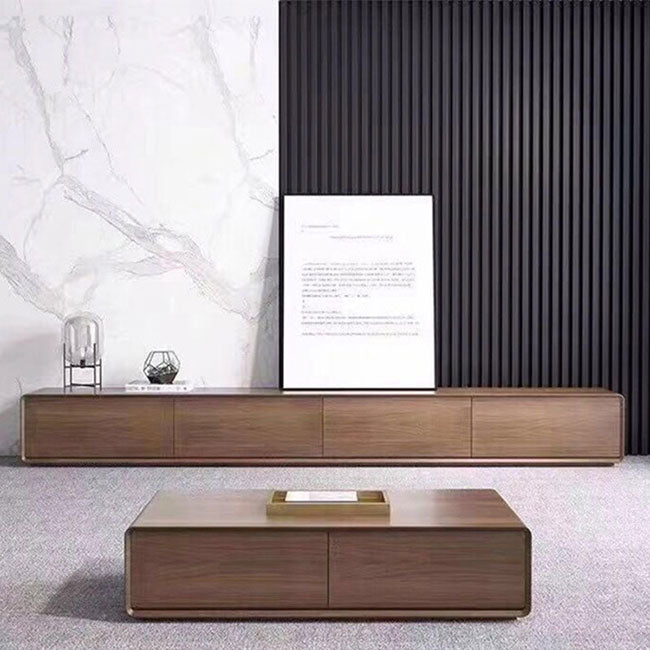 Interior wall panels for UK residential rollouts