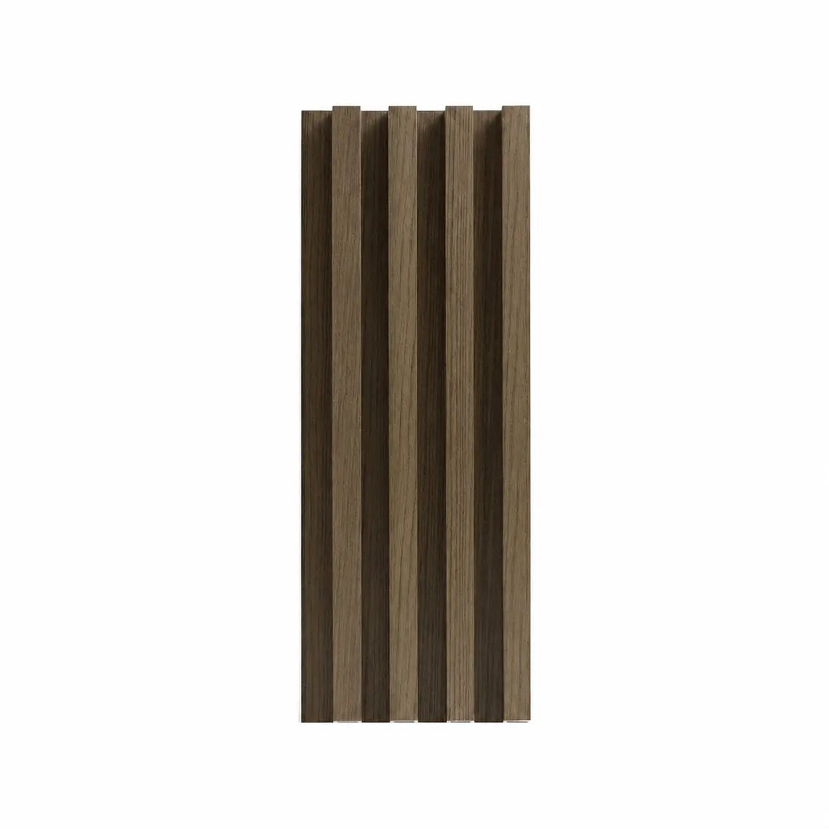 WPC Fluted Wall Panel 10mm 159x2900mm - Interior Slat Cladding — image 3