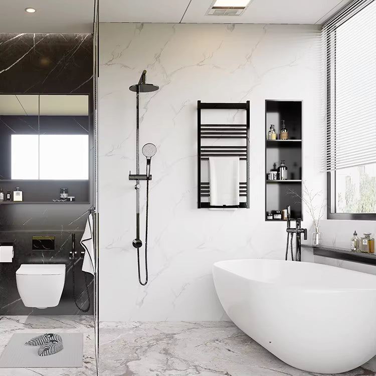 Shower Wall Panels Wholesale UK - Importer & Trade Manufacturer