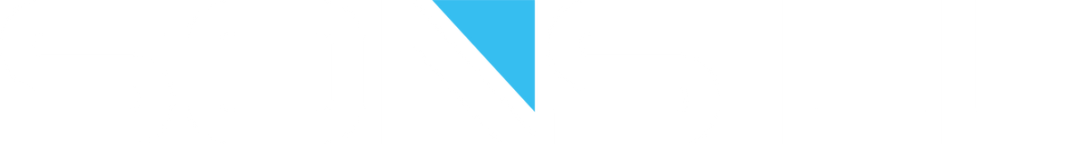 Background-image