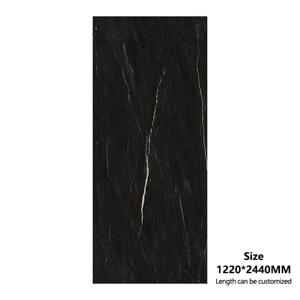 Sonsill PVC marble wall panel sheet