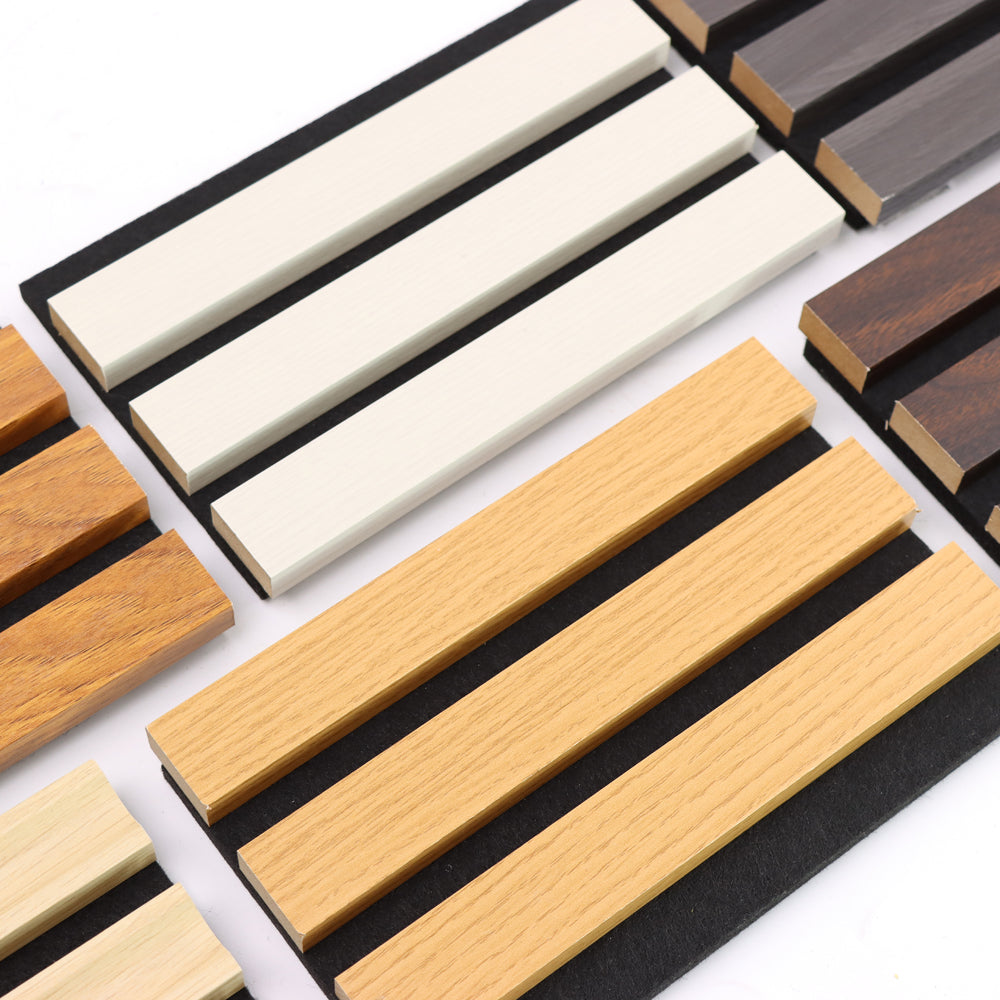 Sonsill acoustic wall panel