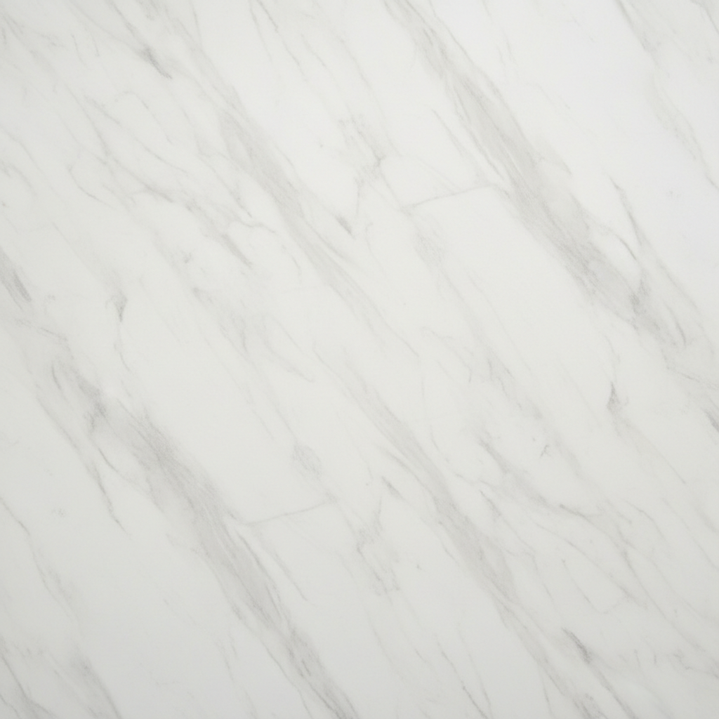 PVC Shower Panels - Full Wet-Area Walls